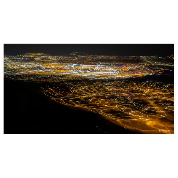 PHOTO84, CLUB, 84 , LUBERON